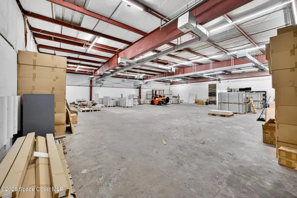 $1,800,000 | 809 North Cocoa Boulevard, Unit 102, Cocoa, FL 32922