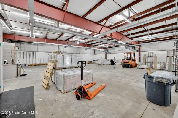 $1,800,000 | 809 North Cocoa Boulevard, Unit 102, Cocoa, FL 32922