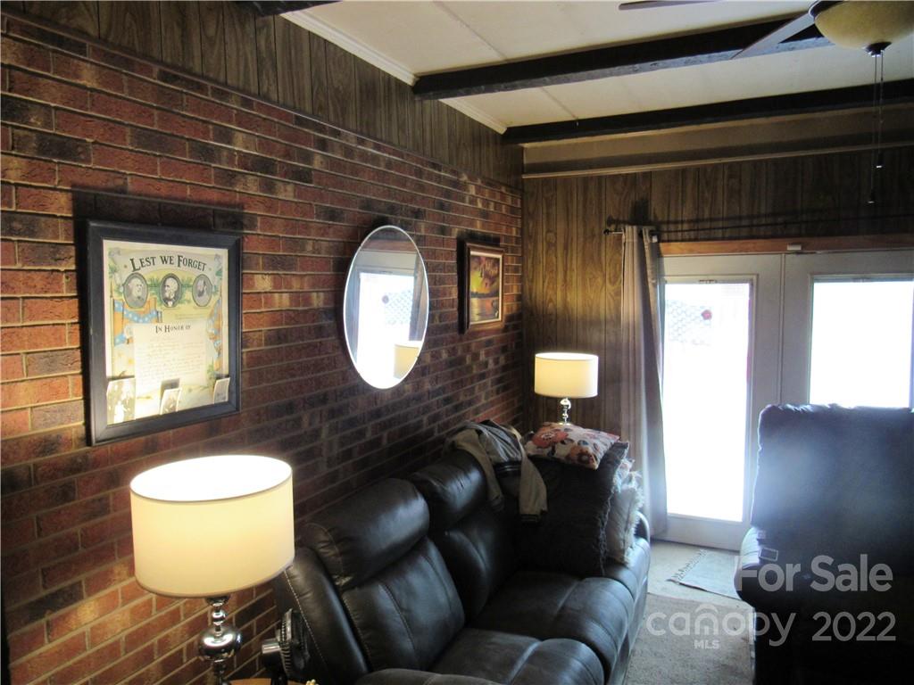 258 Raleigh Ledbetter Road Ellenboro, NC 28040 - Photo 14 of 26 Gallery Image 14