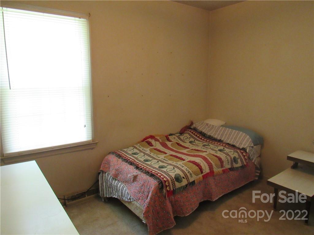 258 Raleigh Ledbetter Road Ellenboro, NC 28040 - Photo 20 of 26 Gallery Image 20