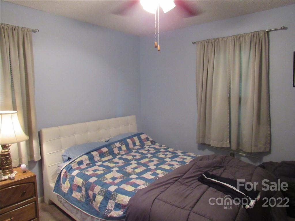 258 Raleigh Ledbetter Road Ellenboro, NC 28040 - Photo 21 of 26 Gallery Image 21