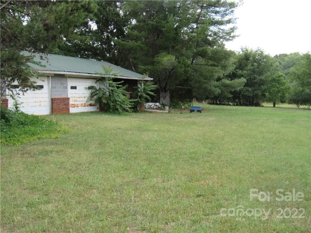 258 Raleigh Ledbetter Road Ellenboro, NC 28040 - Photo 9 of 26 Gallery Image 9