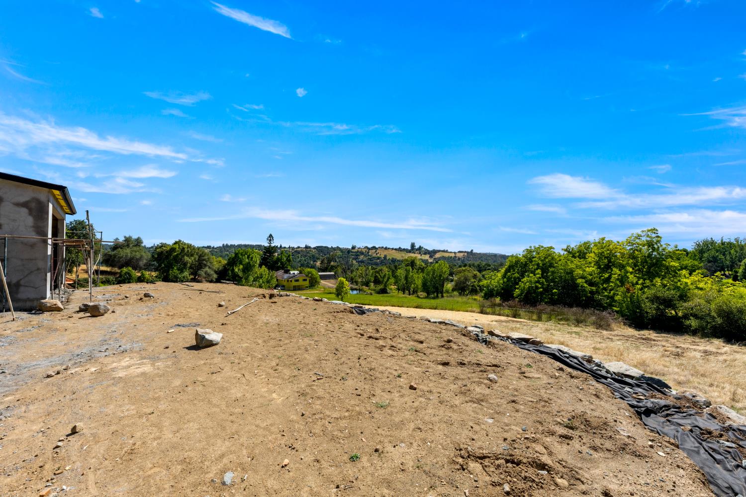 8691 Chili Hill Road Newcastle, CA 95658 - Photo 51 of 53