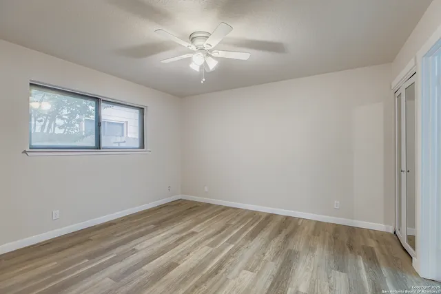 $275,000 | 520 Marilyn Drive, Schertz, TX 78154