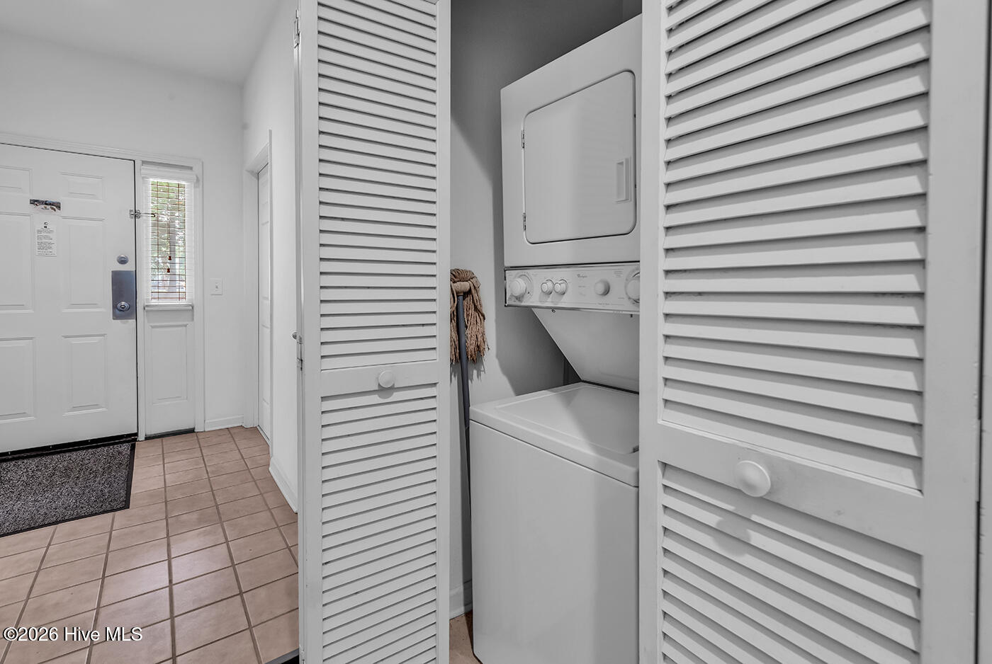 226 Clubhouse Road, Unit A Sunset Beach, NC 28468 - Photo 18 of 38 40