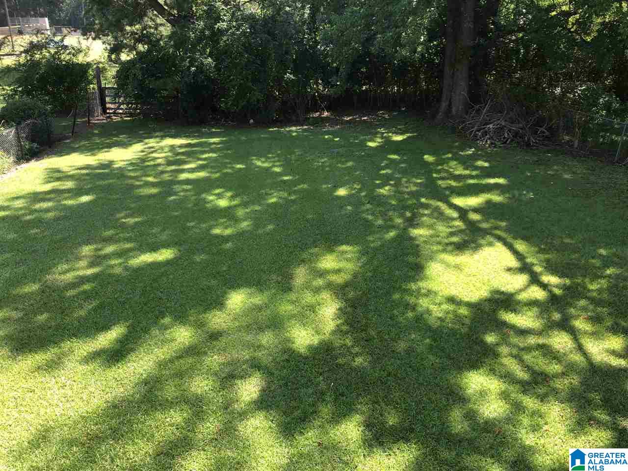 83 Pelham Heights Anniston, AL 36206 - Photo 24 of 30