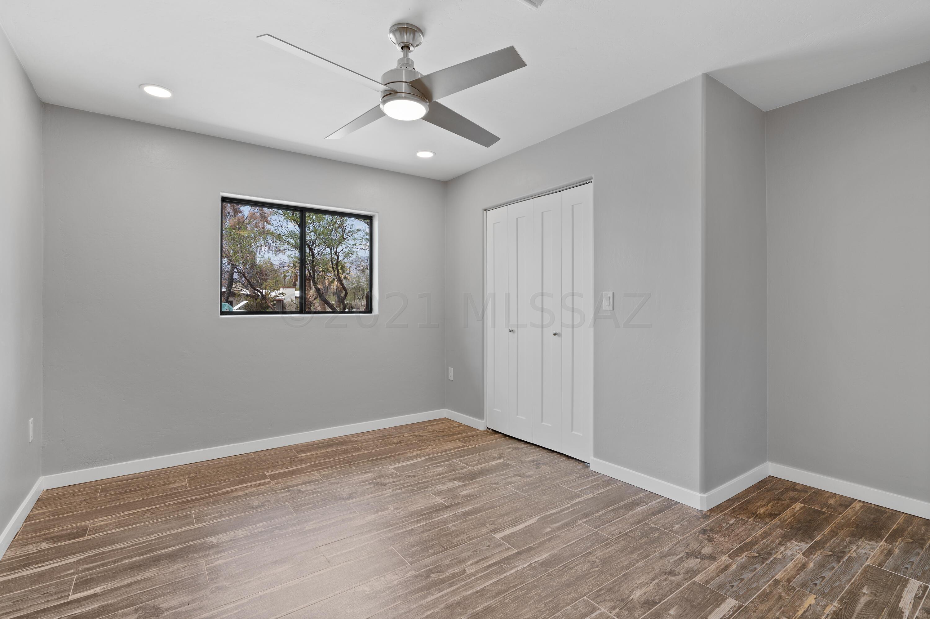 2426 East Lind Road Tucson, AZ 85719 - Photo 25 of 37 Gallery Image 25