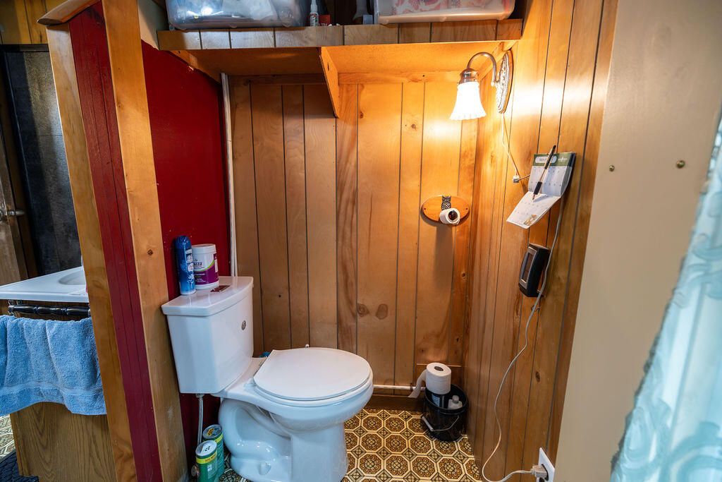 1071 Bean Road Mount Vernon, ME 04352 - Photo 35 of 64