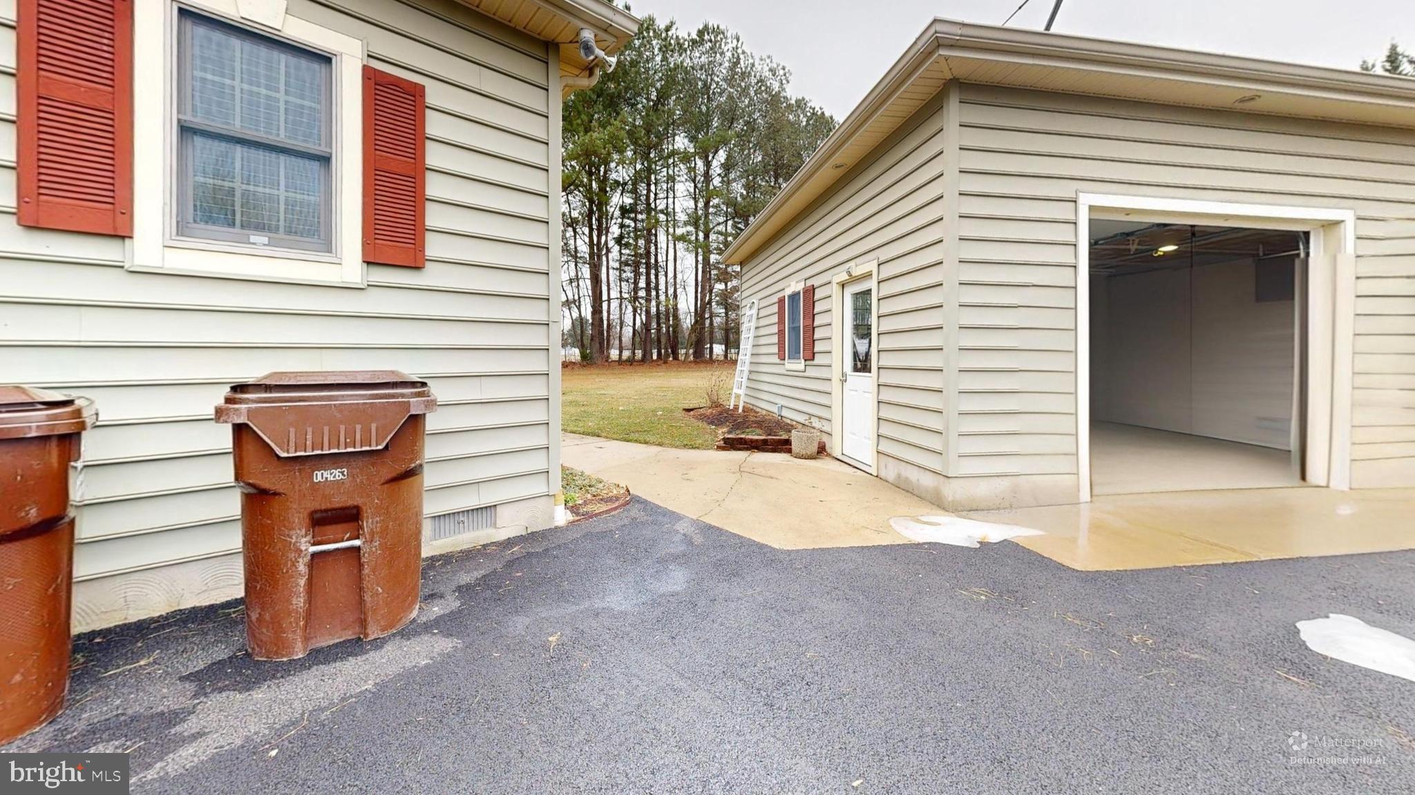 28715 Jacks Field Road Wye Mills, MD 21679 - Photo 25 of 27