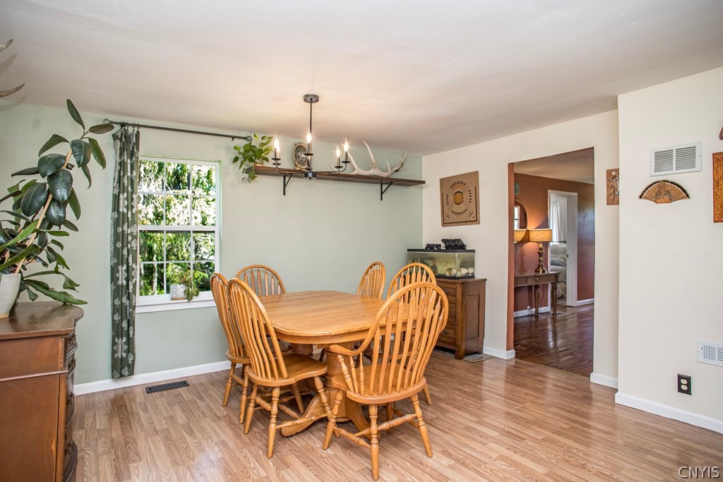 2495 Erieville Road Nelson, NY 13061 - Photo 9 of 50