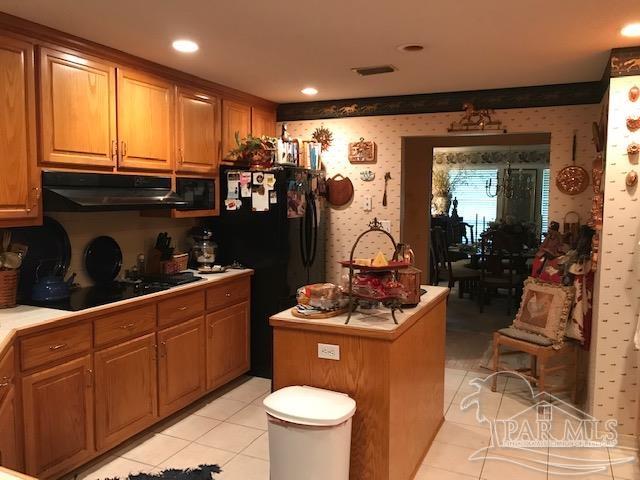 2967 Bud Diamond Road Jay, FL 32565 - Photo 2 of 18