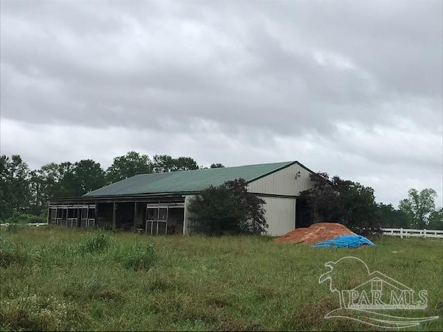 2967 Bud Diamond Road Jay, FL 32565 - Photo 11 of 18