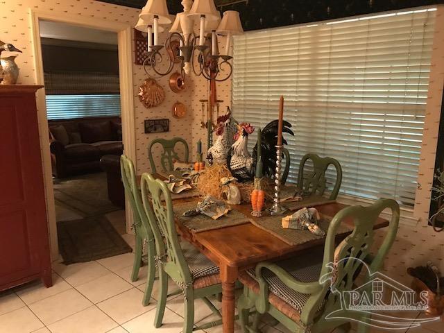 2967 Bud Diamond Road Jay, FL 32565 - Photo 17 of 18