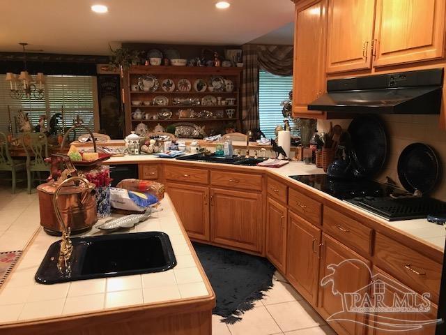 2967 Bud Diamond Road Jay, FL 32565 - Photo 3 of 18