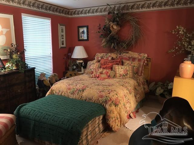 2967 Bud Diamond Road Jay, FL 32565 - Photo 5 of 18