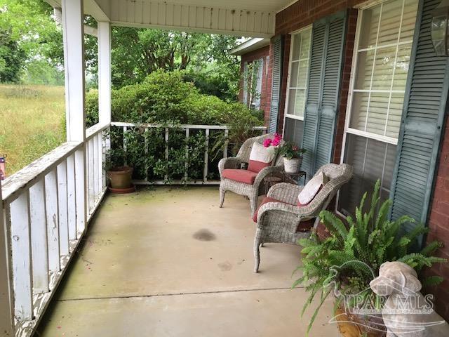2967 Bud Diamond Road Jay, FL 32565 - Photo 8 of 18