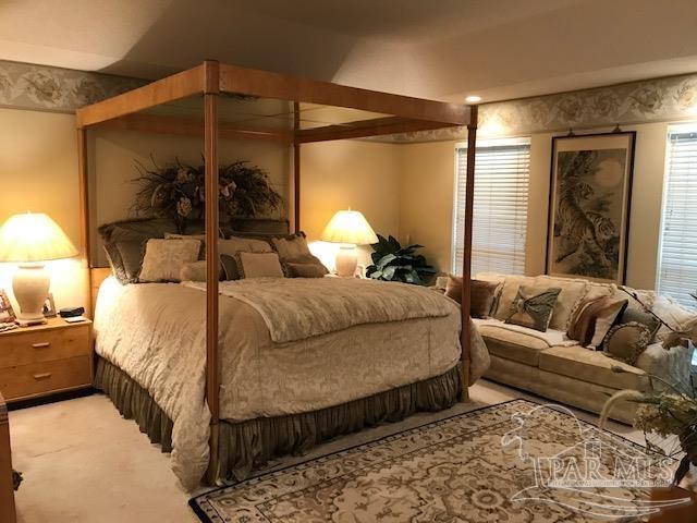 2967 Bud Diamond Road Jay, FL 32565 - Photo 9 of 18
