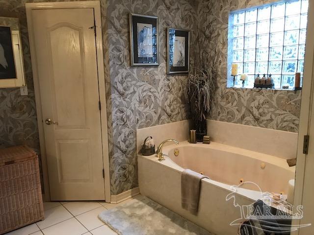 2967 Bud Diamond Road Jay, FL 32565 - Photo 10 of 18
