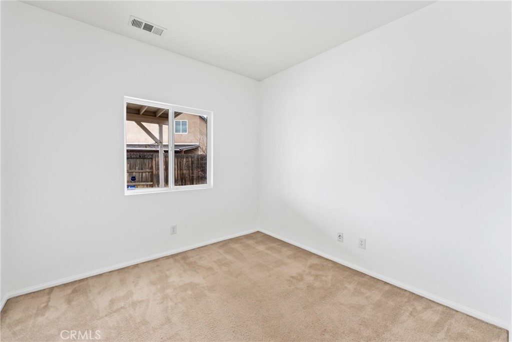 8751 Metta Circle Riverside, CA 92503 - Photo 39 of 44
