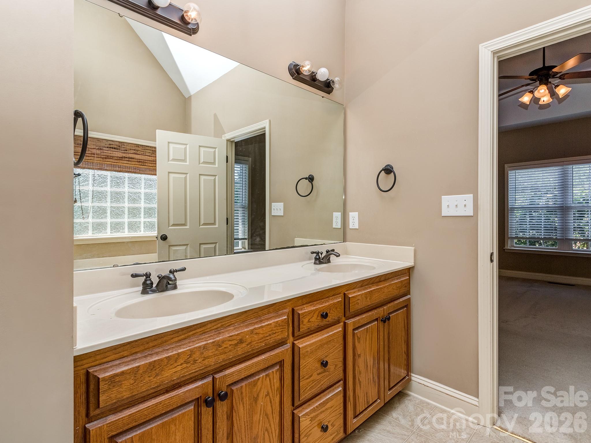 3715 Zebulon Williams Road Monroe, NC 28110 - Photo 16 of 29 Gallery Image 16