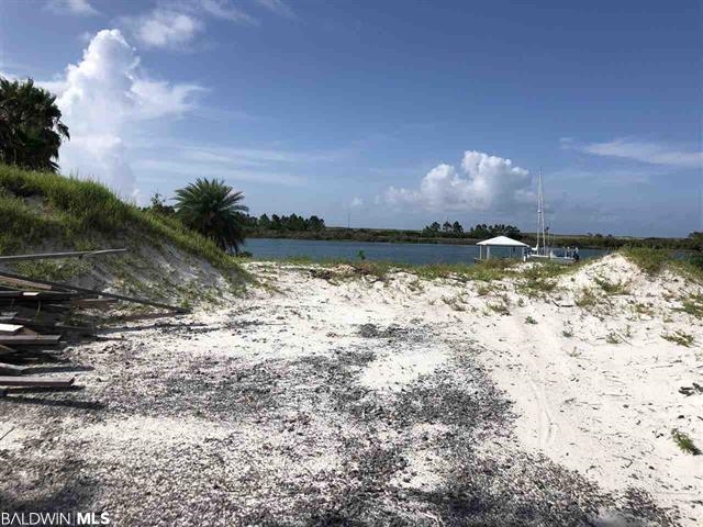 28574 Ono Boulevard Orange Beach, AL 36561 - Photo 1 of 2