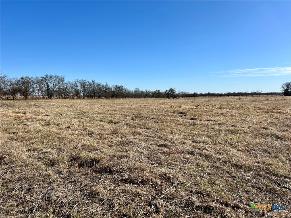 8603 Pecan Road Troy, TX 76579 - Photo 1 of 7 a view of lake