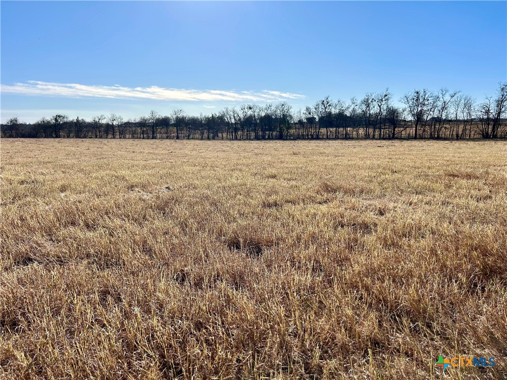 8603 Pecan Road Troy, TX 76579 - Photo 2 of 7 a view of lake view and mountain view