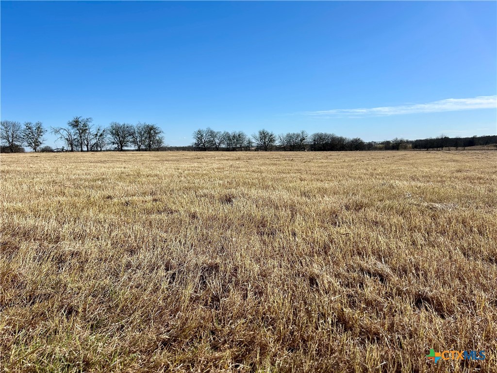 8603 Pecan Road Troy, TX 76579 - Photo 3 of 7 a view of an ocean and beach