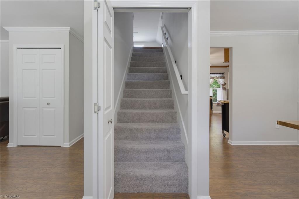 423 Deer Run Road Prospect Hill, NC 27314 - Photo 23 of 50 Gallery Image 23