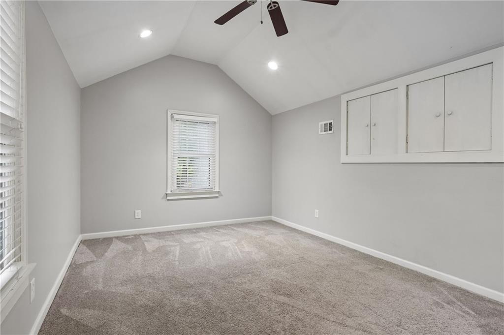 1197 Goodwin Road Northeast Atlanta, GA 30324 - Photo 42 of 64