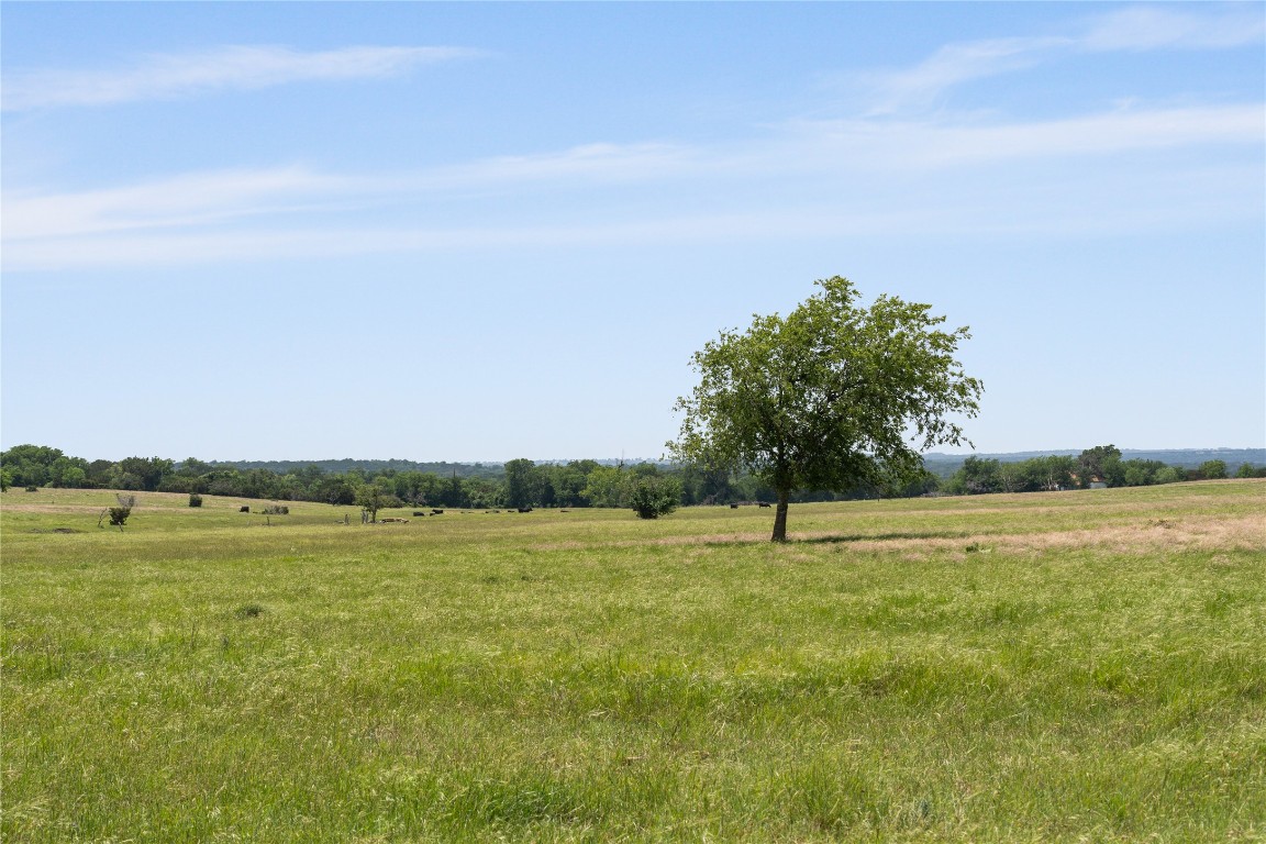 16160 Siler Road Moody, TX 76557 - Photo 11 of 40 a view of an outdoor space and a yard