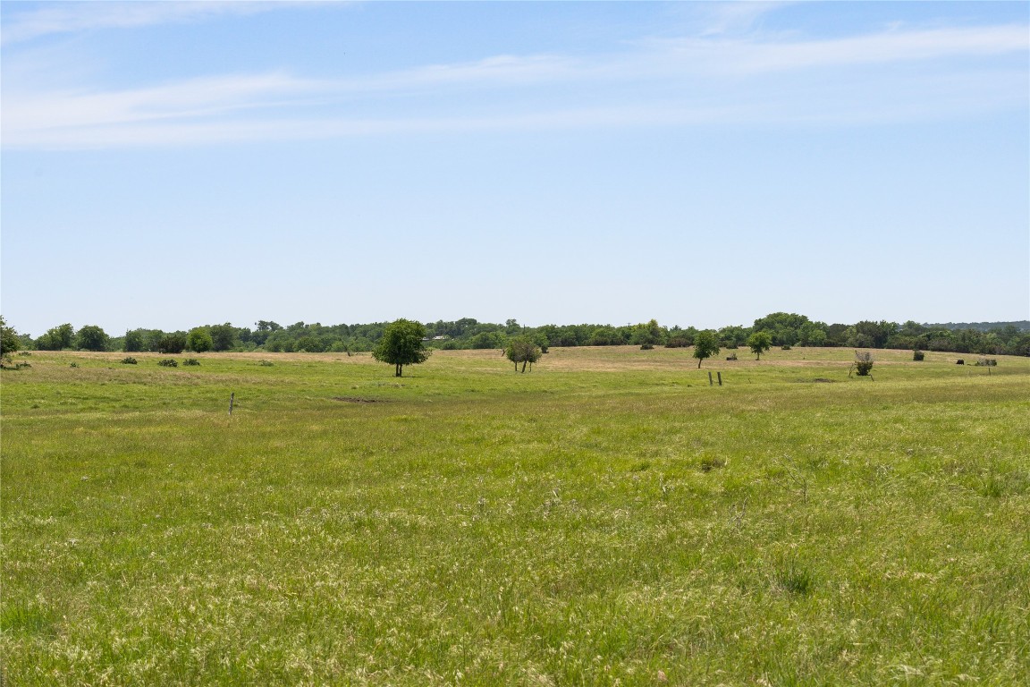 16160 Siler Road Moody, TX 76557 - Photo 12 of 40 a view of a lake with houses in the back