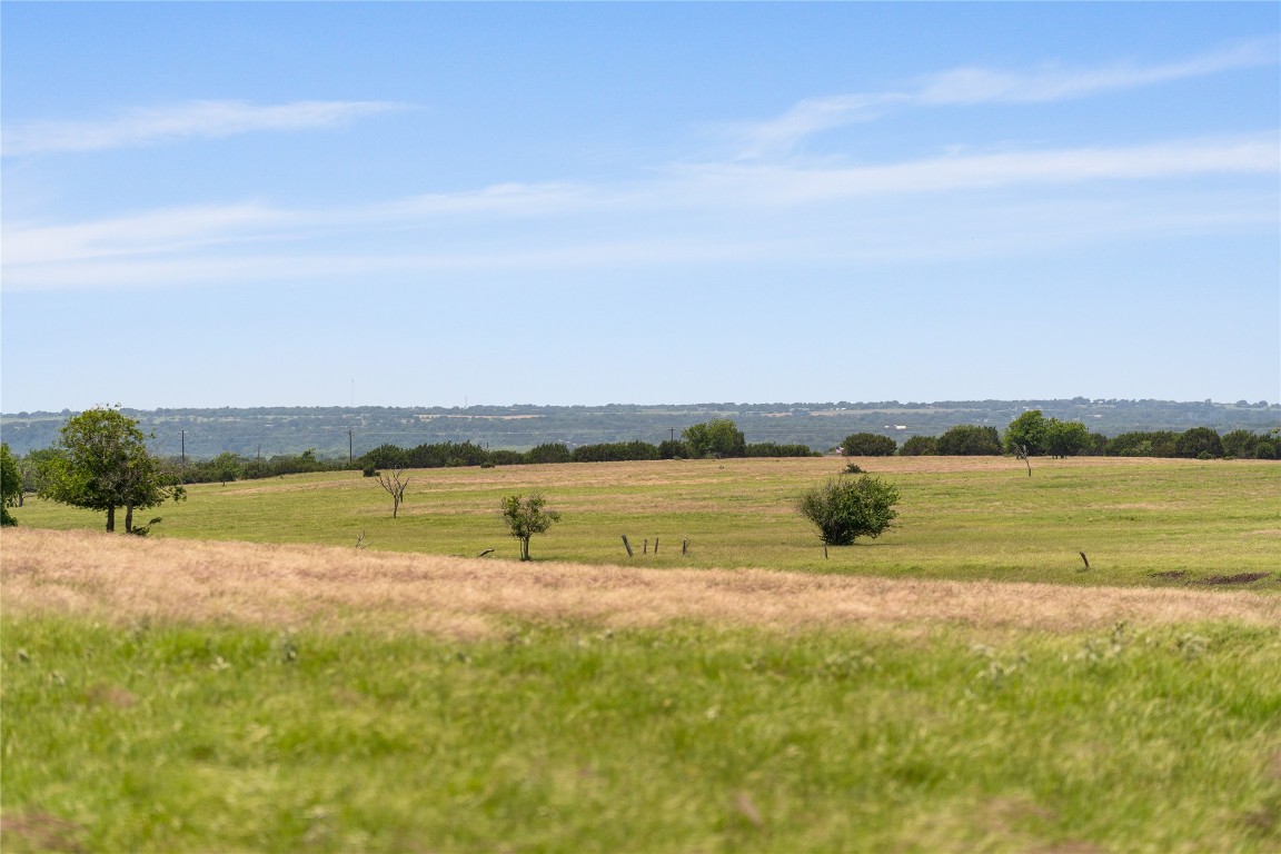 16160 Siler Road Moody, TX 76557 - Photo 15 of 40 a view of a lake with a city