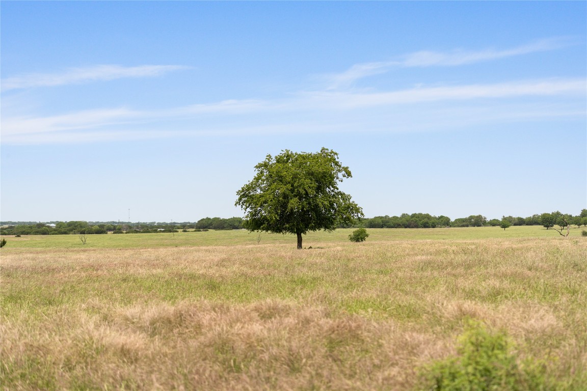 16160 Siler Road Moody, TX 76557 - Photo 17 of 40 a view of ocean view