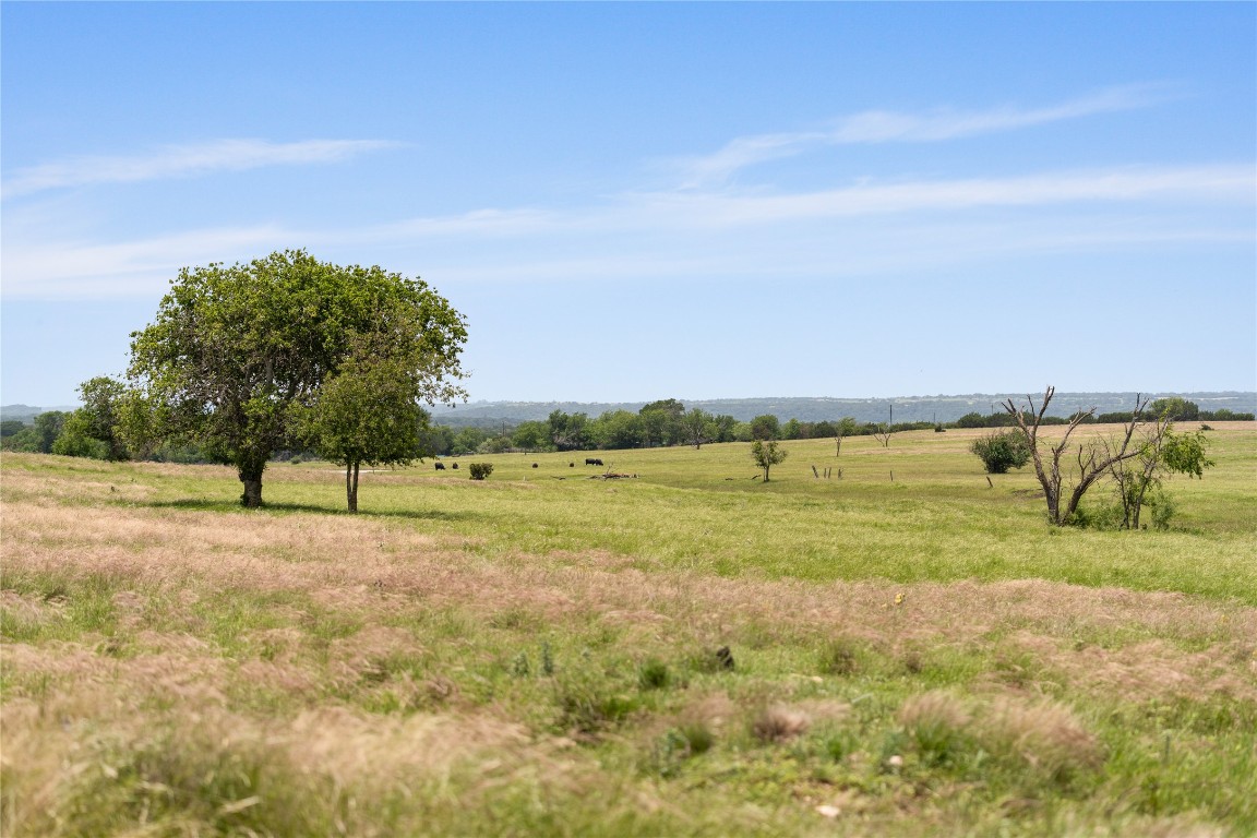16160 Siler Road Moody, TX 76557 - Photo 19 of 40 a view of a field with an ocean