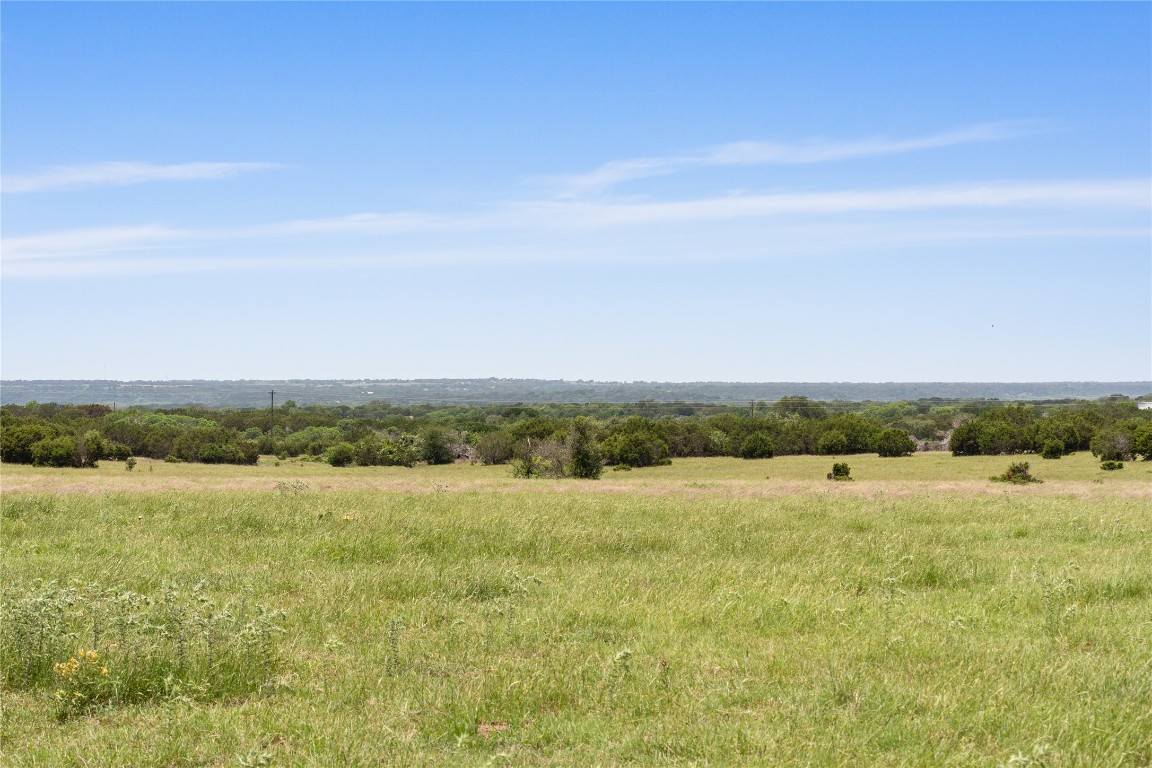 16160 Siler Road Moody, TX 76557 - Photo 2 of 40 a view of an ocean and mountain