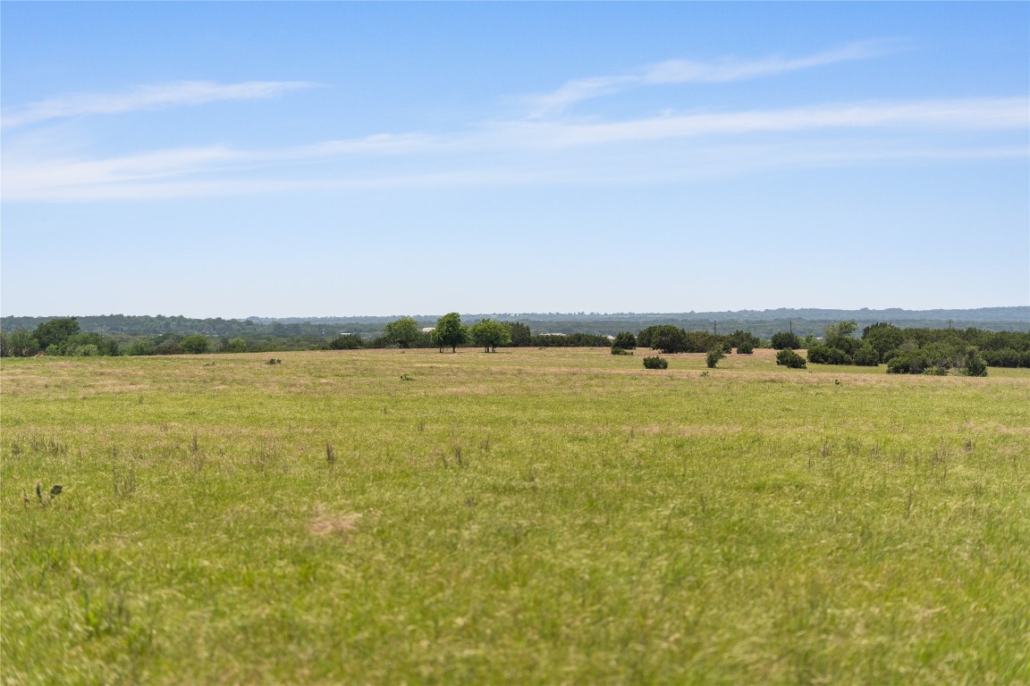 16160 Siler Road Moody, TX 76557 - Photo 21 of 40