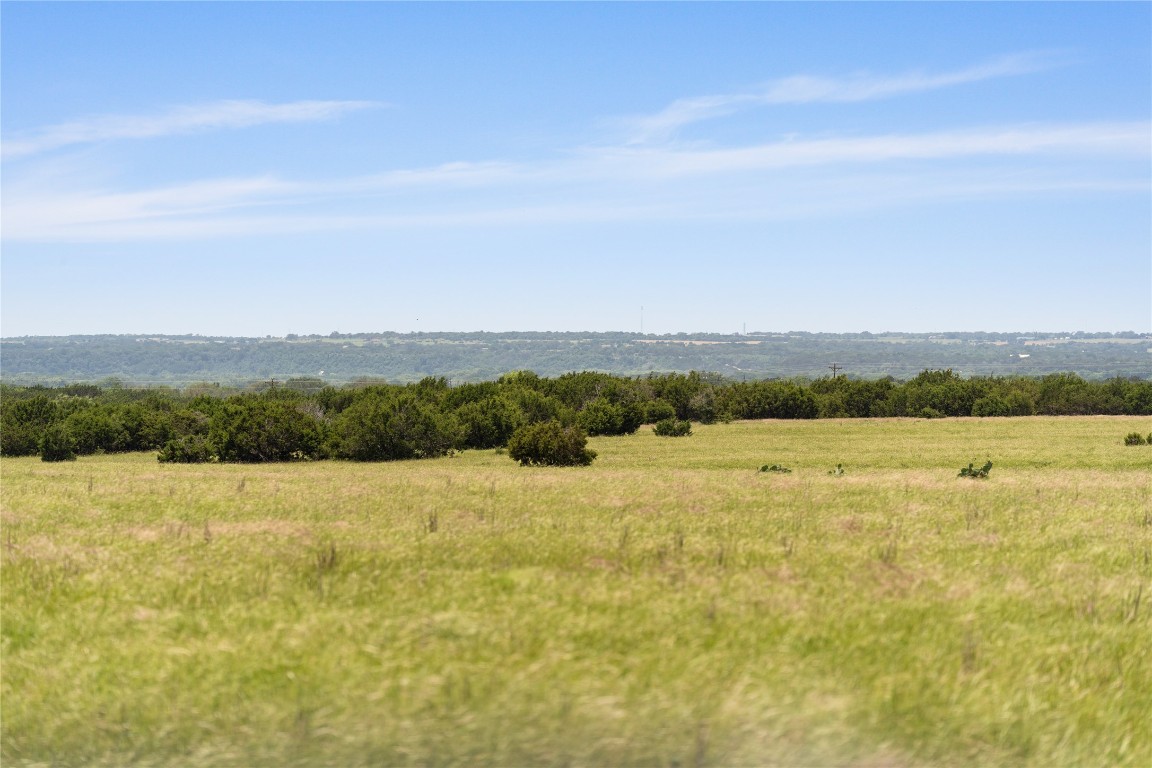 16160 Siler Road Moody, TX 76557 - Photo 22 of 40 a view of an ocean