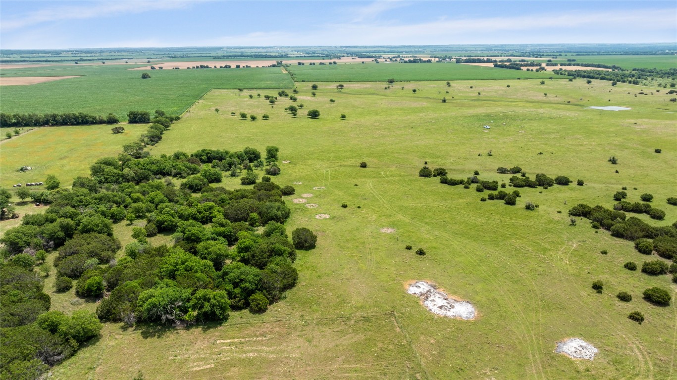 16160 Siler Road Moody, TX 76557 - Photo 28 of 40 a view of a city