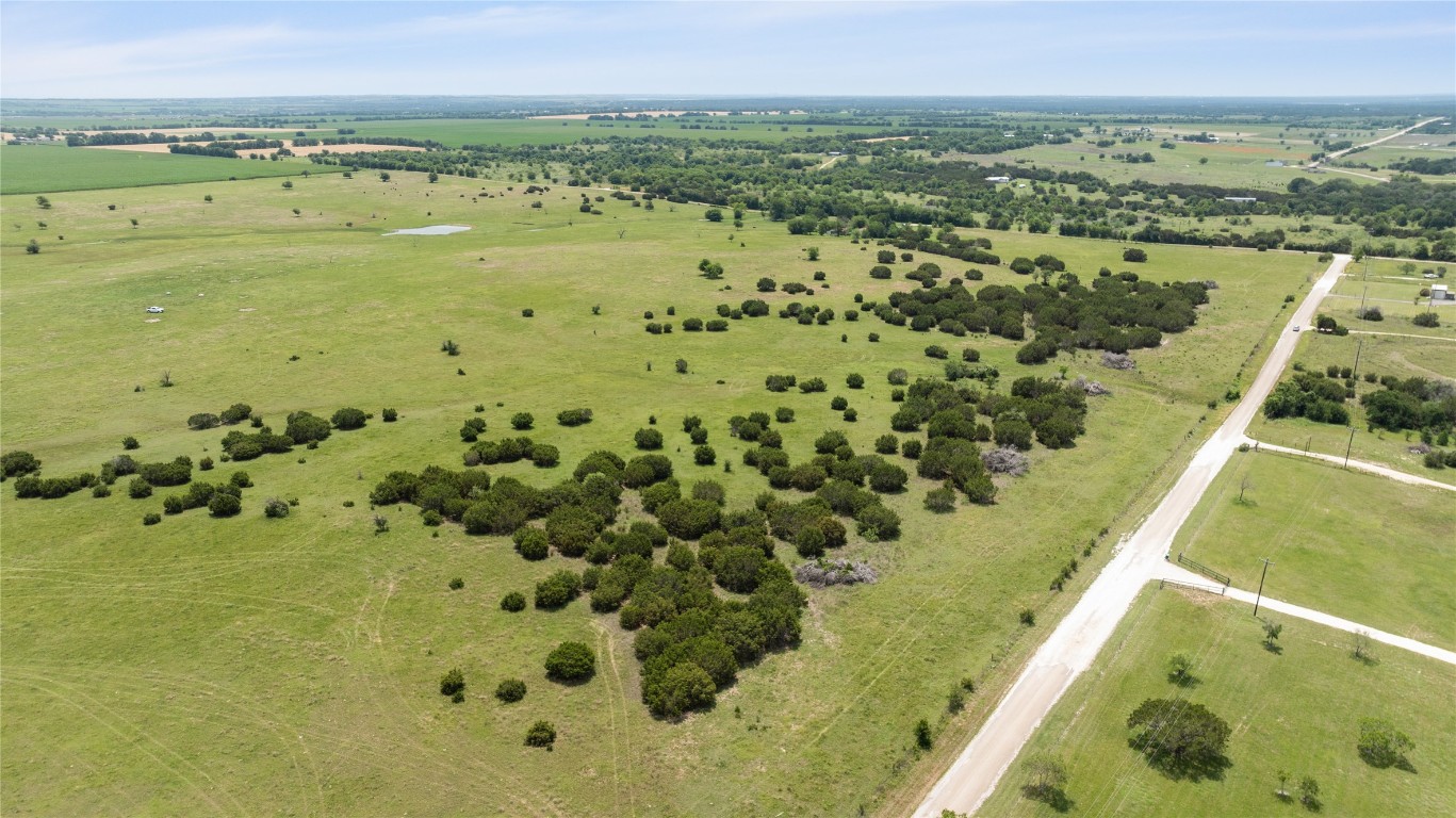 16160 Siler Road Moody, TX 76557 - Photo 29 of 40 a view of a city