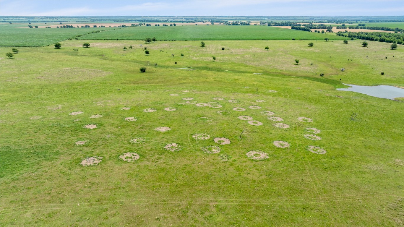 16160 Siler Road Moody, TX 76557 - Photo 31 of 40 a view of a large green field