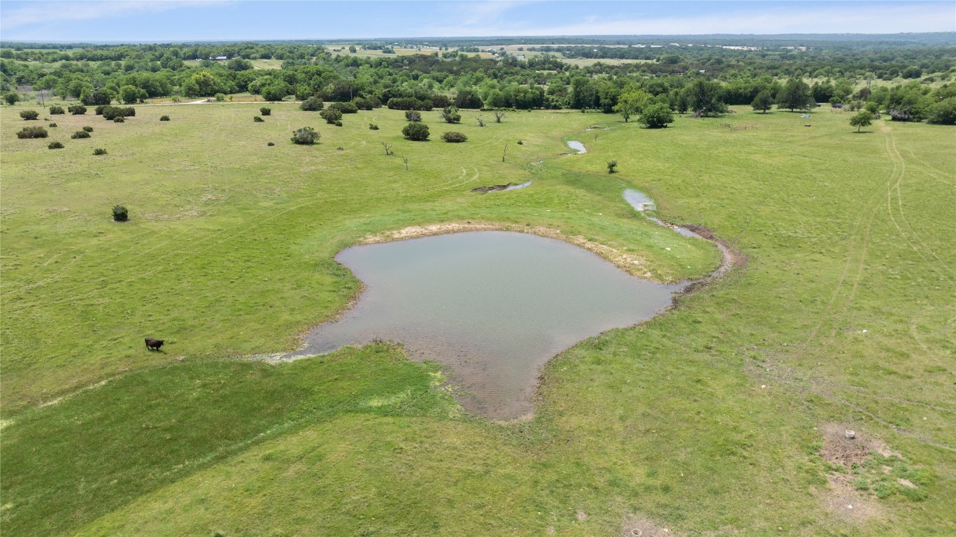 16160 Siler Road Moody, TX 76557 - Photo 32 of 40