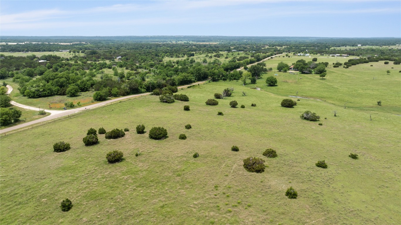 16160 Siler Road Moody, TX 76557 - Photo 34 of 40 a view of a walk in closet