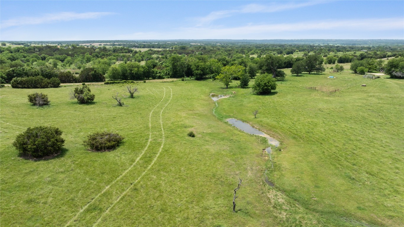 16160 Siler Road Moody, TX 76557 - Photo 35 of 40 a view of a lush green space