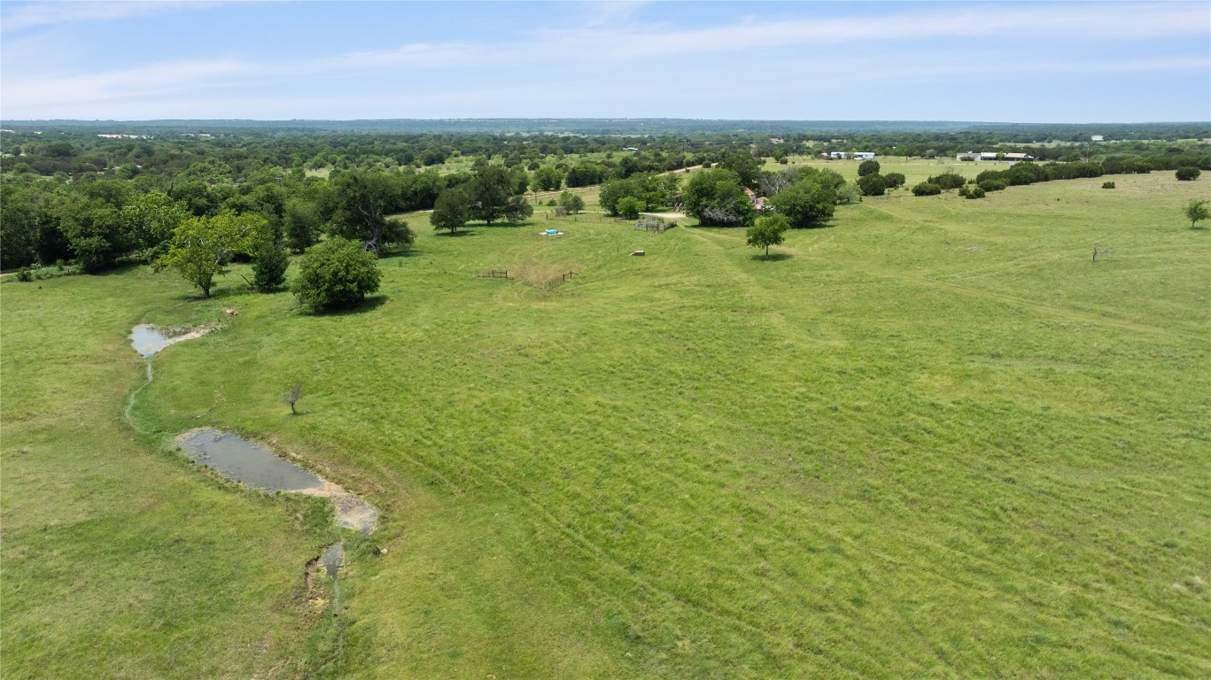 16160 Siler Road Moody, TX 76557 - Photo 36 of 40 a view of lake view and mountain view