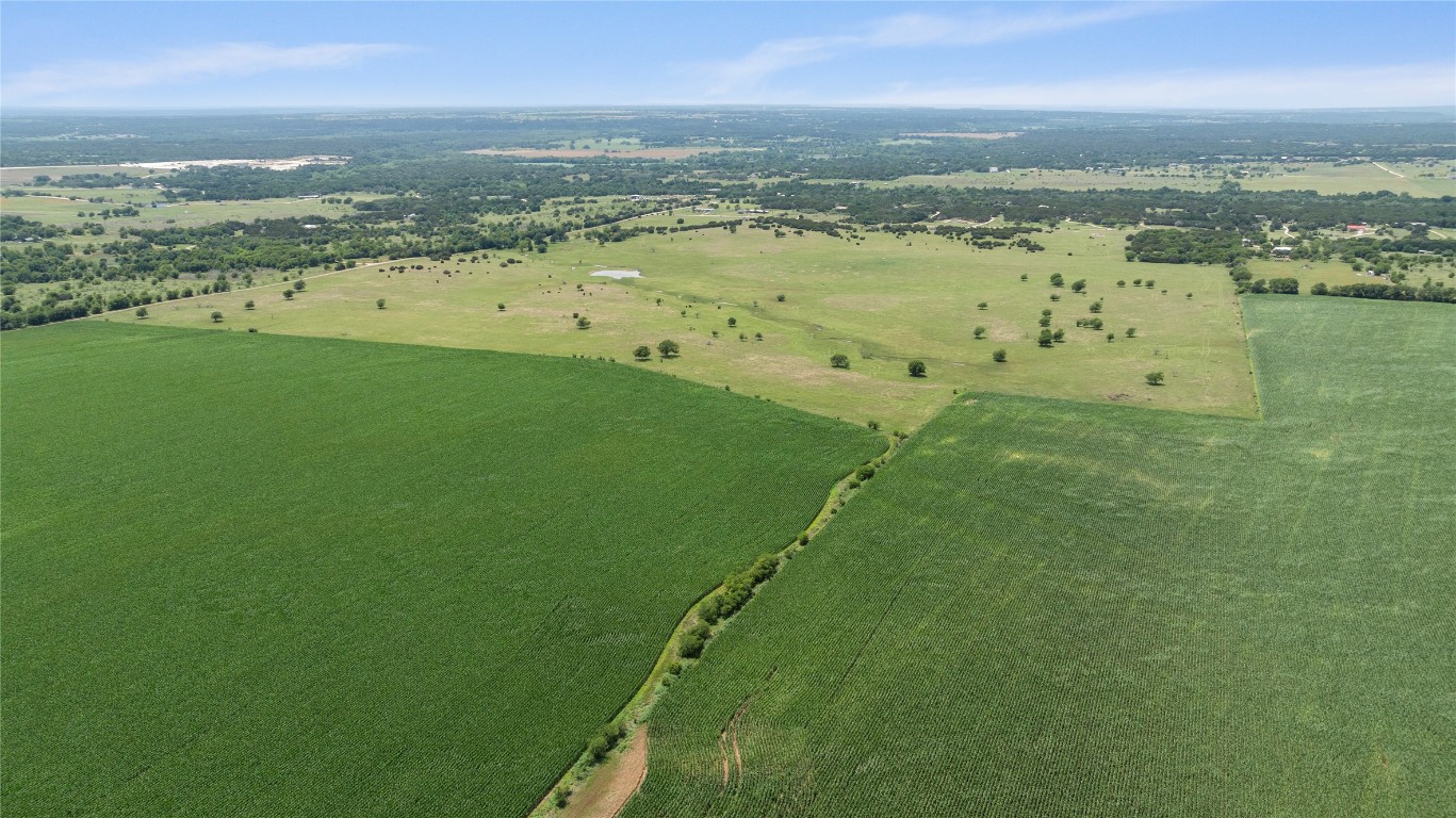 16160 Siler Road Moody, TX 76557 - Photo 39 of 40 a view of a city with ocean view