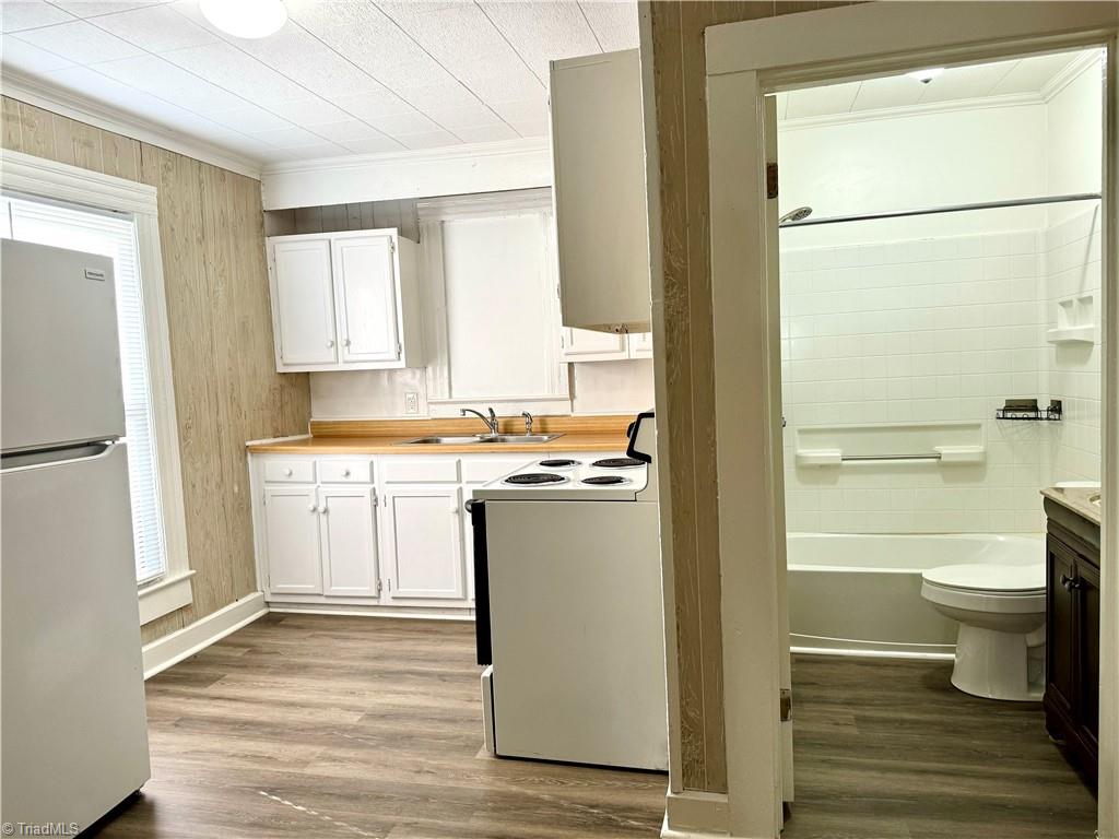 5367-5369 Darr Road Trinity, NC 27370 - Photo 10 of 26
