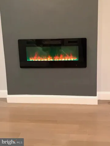 a view of outdoor space