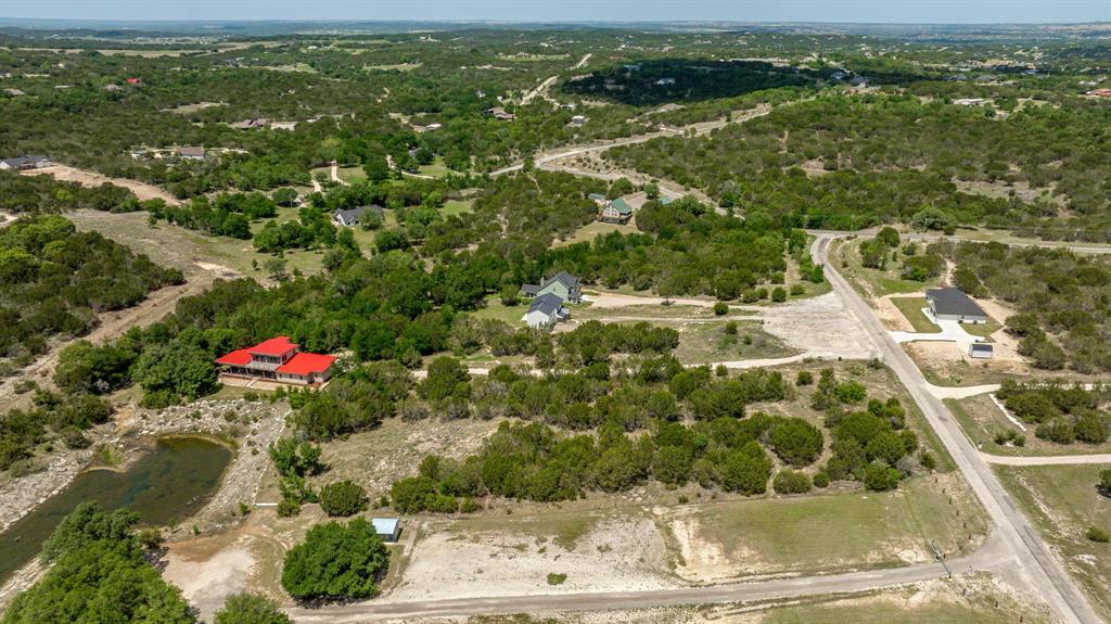 Tbd Anglers Point Bluff Dale, TX 76433 - Photo 18 of 34