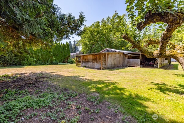 13021 Pulver Road Mount Vernon, WA 98273 - Photo 35 of 37 Gallery Image 35